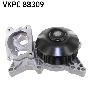 SKF Pumpa vode